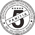 Emblem of 5 Competitions |SMA Terpadu Ar-Risalah Ciamis|