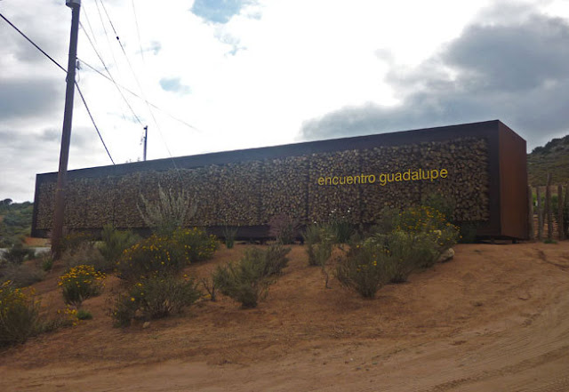 a life's style hotel endémico