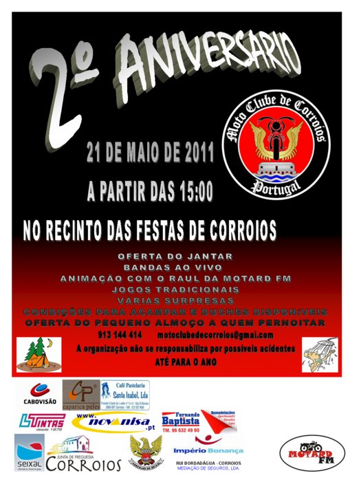 rencontre a xv 3 avril 2011