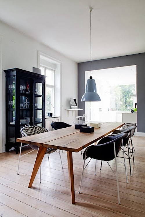 Narrow Apartment Plans Narrow Apartment Plans