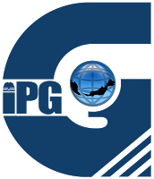 IPGM Logo