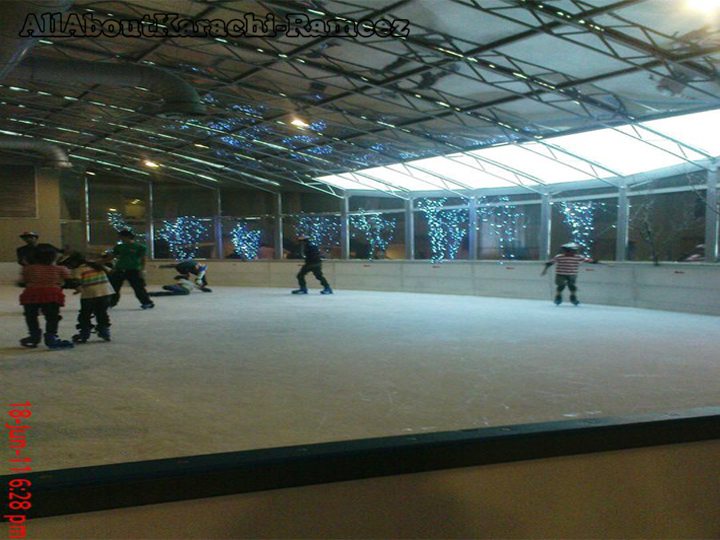 Arena Club Karachi Only Karachi: The Arena Club Karachi - Get info who don't know about ...