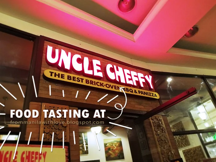 uncle_cheffy_review_199_unlimited_crackling
