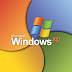 Akhir Riwayat Windows XP