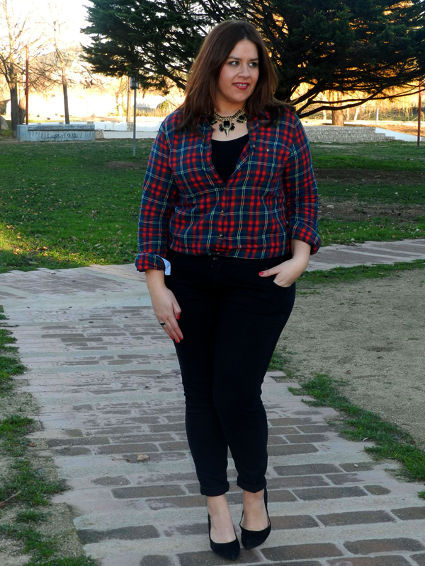 CAMISAS PARA GORDITAS CAMISAS PARA GORDITAS