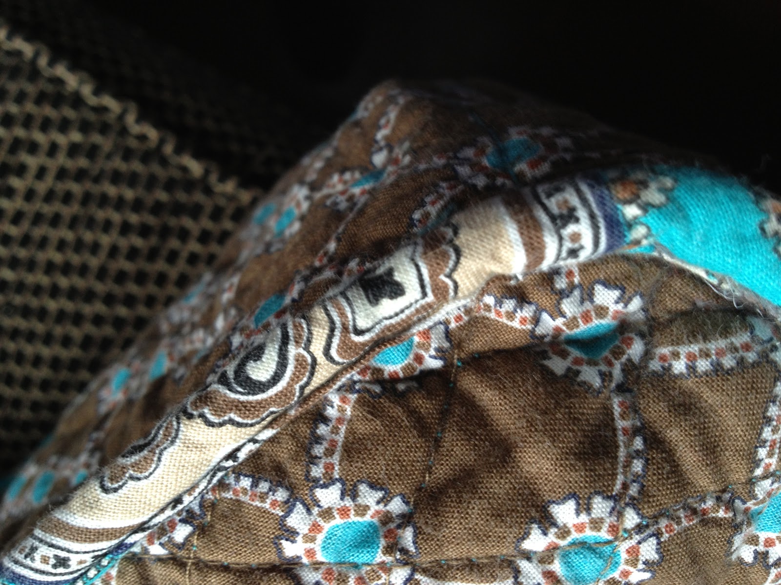 Repair Vera Bradley Bags at Robert Carlton blog