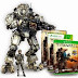 TitanFall 2014 Video Game Crack and Keygen Tool Free Download