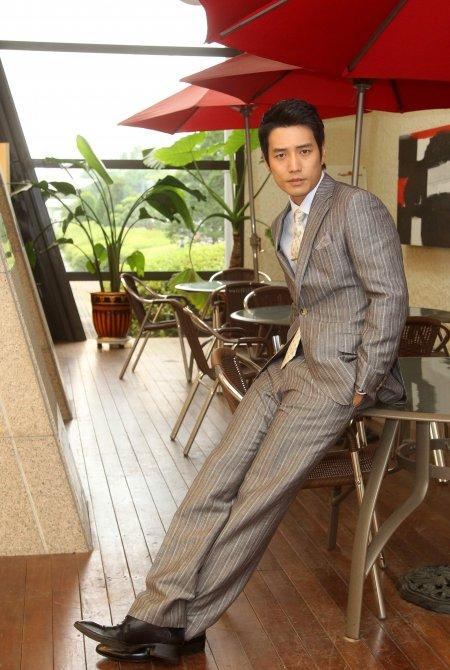 drama actor azeem biodata drama actor azeem biodata