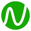 http://www.noom.com/