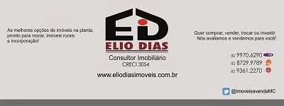 Empresarial Le Monde - Jatiuca - Maceio - Al