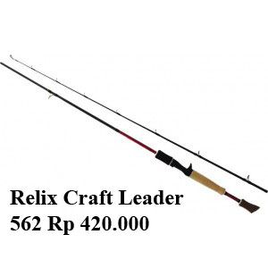 alat pancing juli 2012 alat pancing juli 2012
