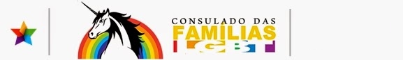 Consulado das Familias LGBT