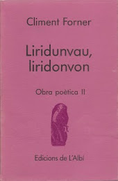 Liridunvau,liridonvon