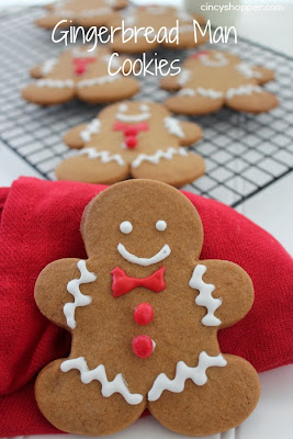 http://cincyshopper.com/gingerbread-man-cookie-recipe/