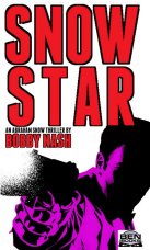 SNOW STAR