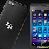 10 Aplikasi Sosial Media terbaik untuk BlackBerry 10 thumbnail