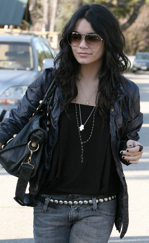 vanessa hudgens style vanessa hudgens style