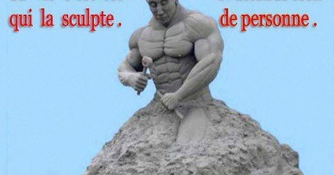 Ceux qui vivent sont ceux qui luttent dissertation