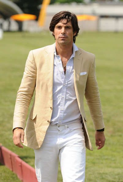 Nacho+Figueras+Veuve+Clicquot+Polo+Classic+oM6FRnDxsp-l.jpg