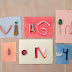 Virginhoney @ Flickr