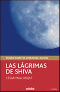 LIBRO DO DÍA