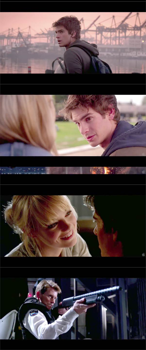mediafire movie,poster,cd cover,brrip,dvdrip screenshots