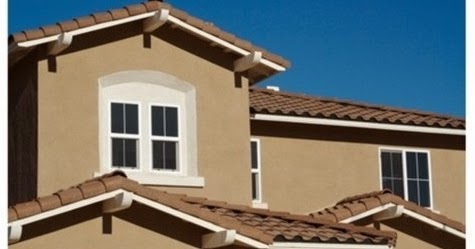 GRUPO A, REMODELACIÓN Y MANTENIMIENTO: Reglas importantes para pintar