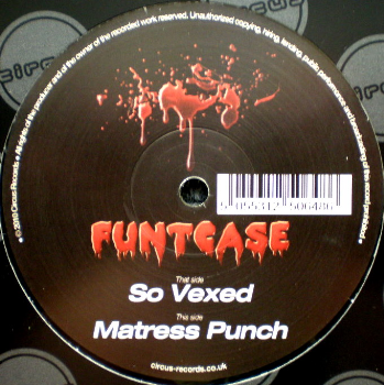 Flux Pavilion feat. Picto Air Raid - Streets Of Rage Flux Pavilion feat. Picto Air Raid - Streets Of Rage
