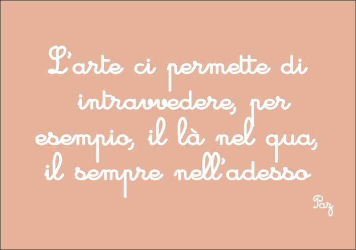 Piuarte 12 Citazioni Sull Arte