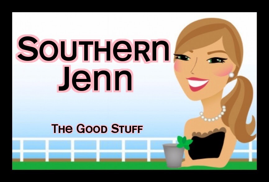 Southern Jenn
