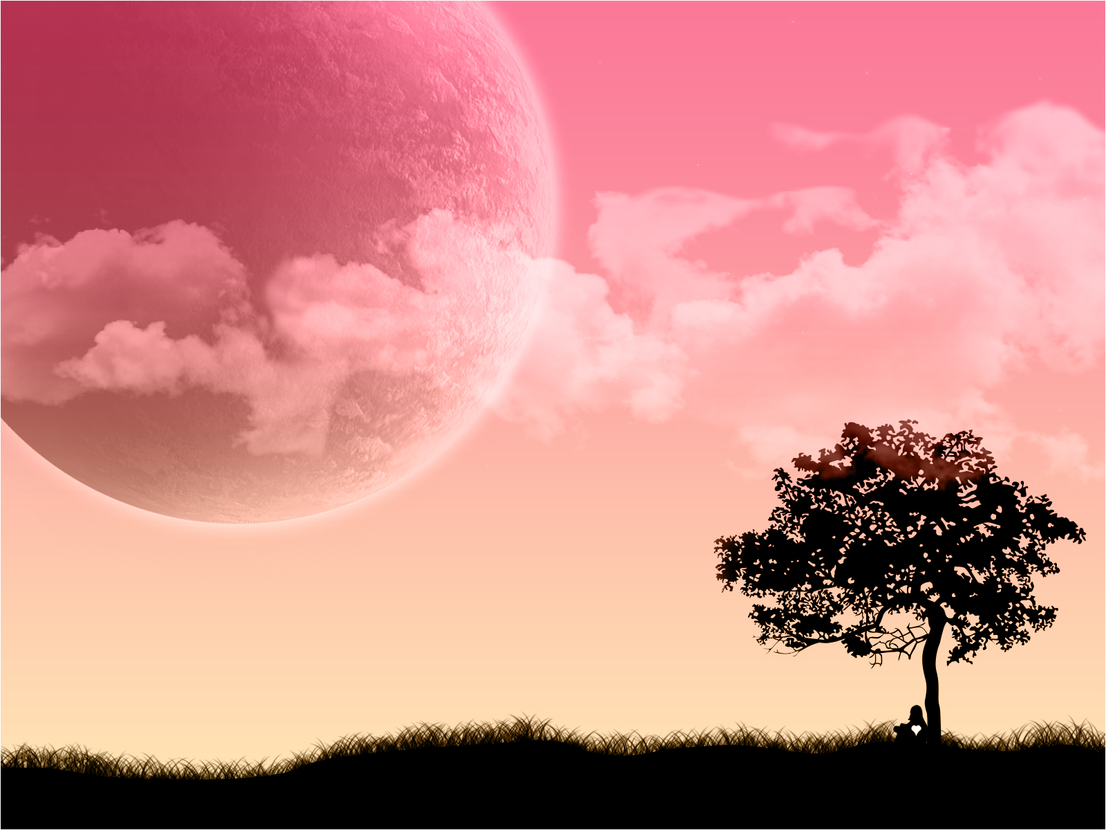 http://4.bp.blogspot.com/-ibaZgcqBrdQ/TcEvCB_uFEI/AAAAAAAAA5I/UX5SH5X1Eb4/s1600/_kiss_the_stars_by_Codex_nz.jpg