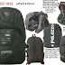 Tas Ransel Laptop Cowok Murah Palazzo 1822 thumbnail