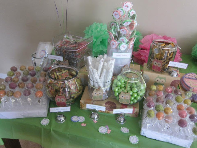 Sweet 'n Candy* Sweet'n'Candy - Nutty As A Fruitcake EP Sweet 'n Candy* Sweet'n'Candy - Nutty As A Fruitcake EP