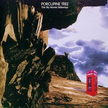 Porcupine Tree The Nostalgia Factory Rar
