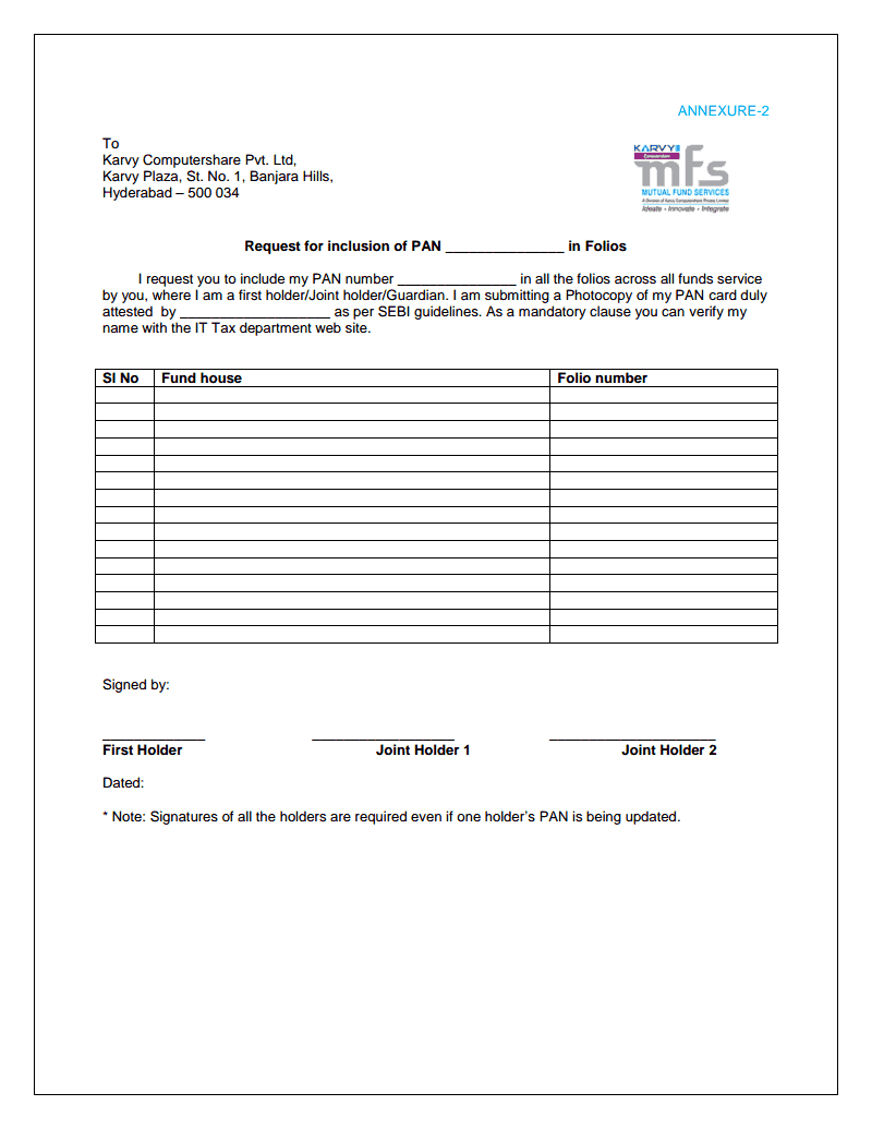 Investing Can be Interesting & Financial Awareness You can update your
