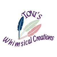 Toni's Whimsical Creations