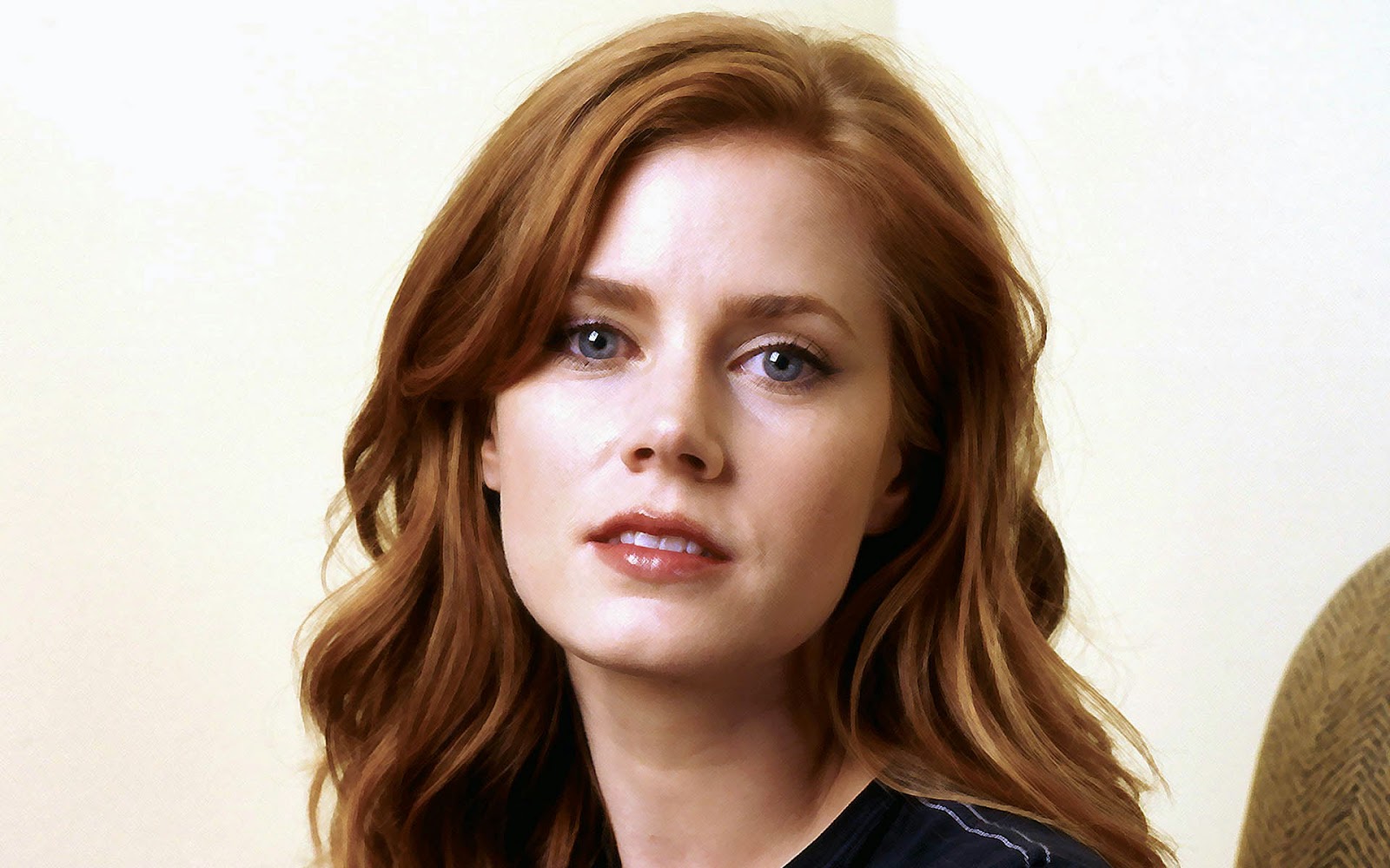 Amy adams cute actress photo of hollywood Amy adams cute actress photo of hollywood