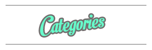 Categories