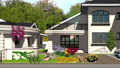 February 2013 Ghana Homes Blog Freeman Setrana