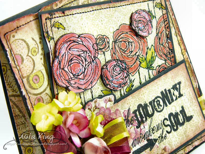 Creative writing under the spell 06 picture