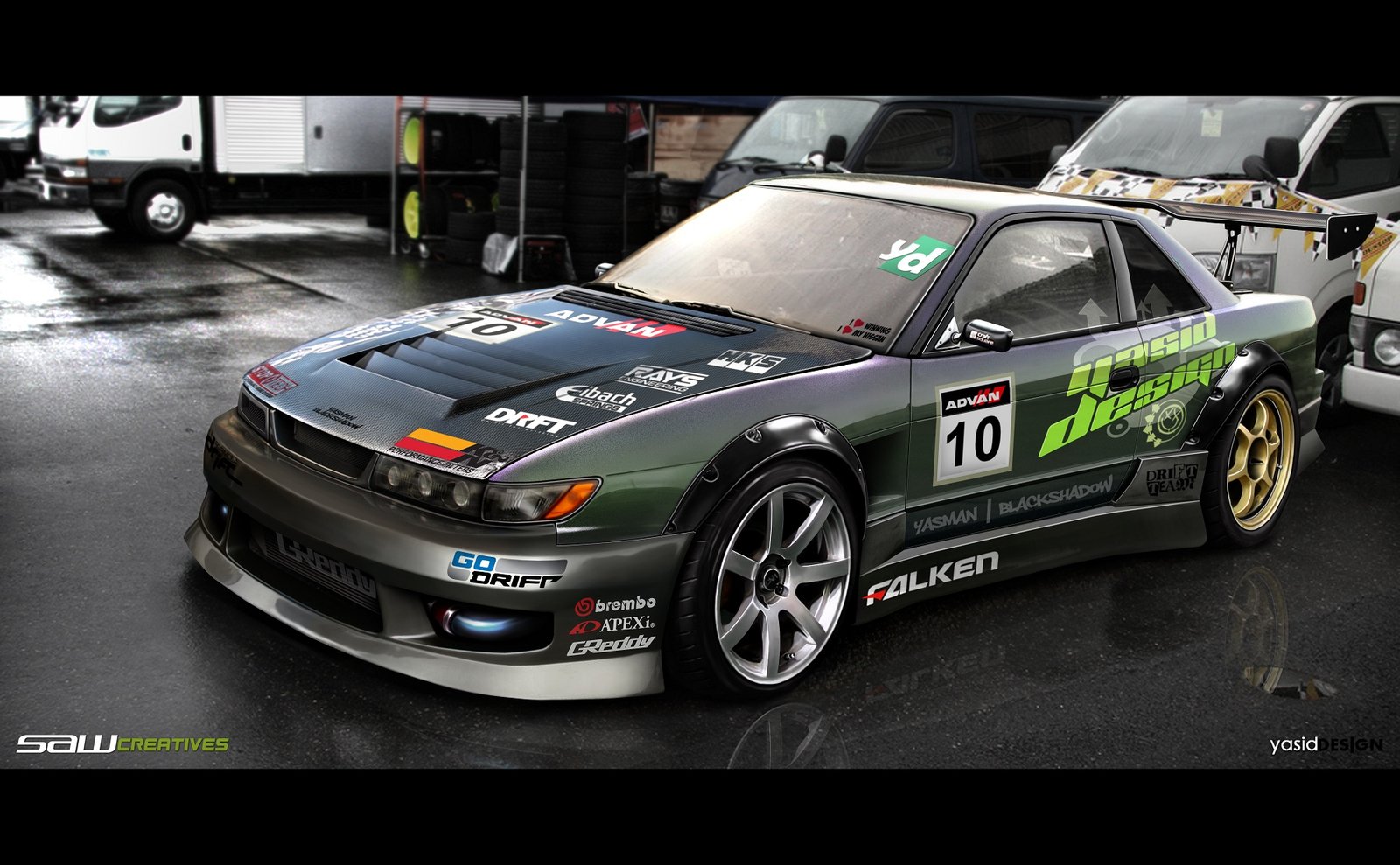 http://4.bp.blogspot.com/-ibonUNj2pdA/TVj4Zs8VXhI/AAAAAAAAAR4/NSwNtIe4NrM/s1600/Nissan_Silvia_S13_by_yasiddesign.jpg