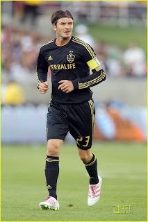 David+beckham+soccer+boots