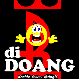 Foto Animasi Dp Bbm Di R Foto Animasi Dp Bbm Di R