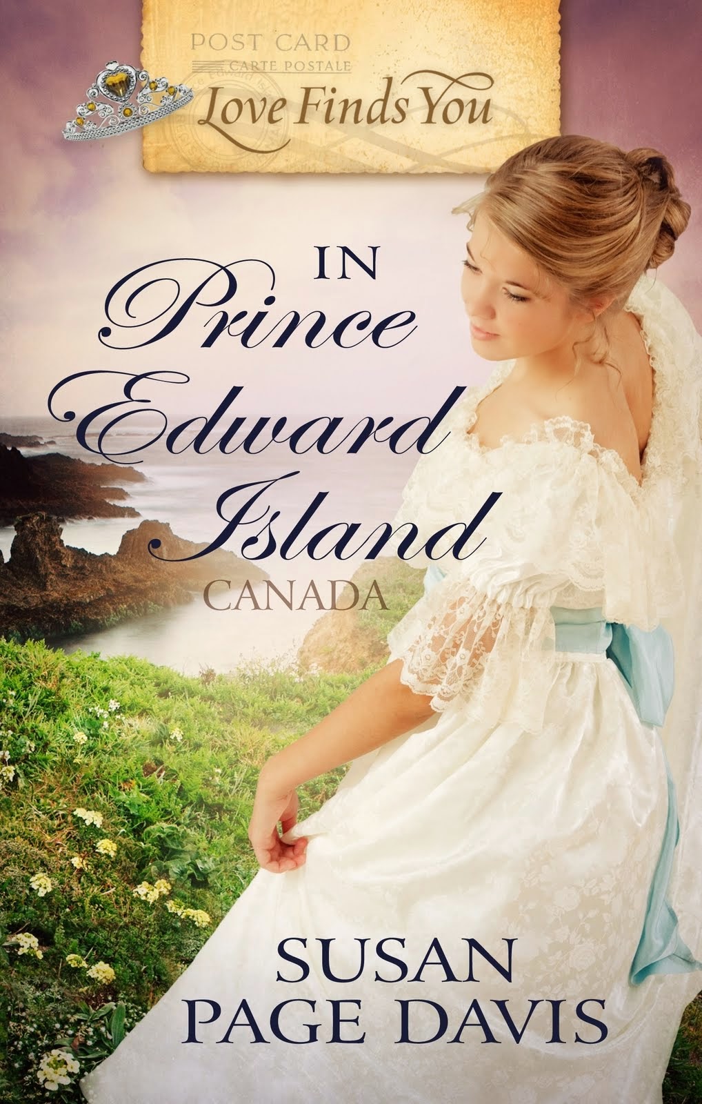 http://discover.halifaxpubliclibraries.ca/?q=title:love%20finds%20you%20in%20prince%20edward%20island%20canada