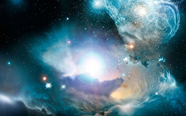 Galaxy Galaxy