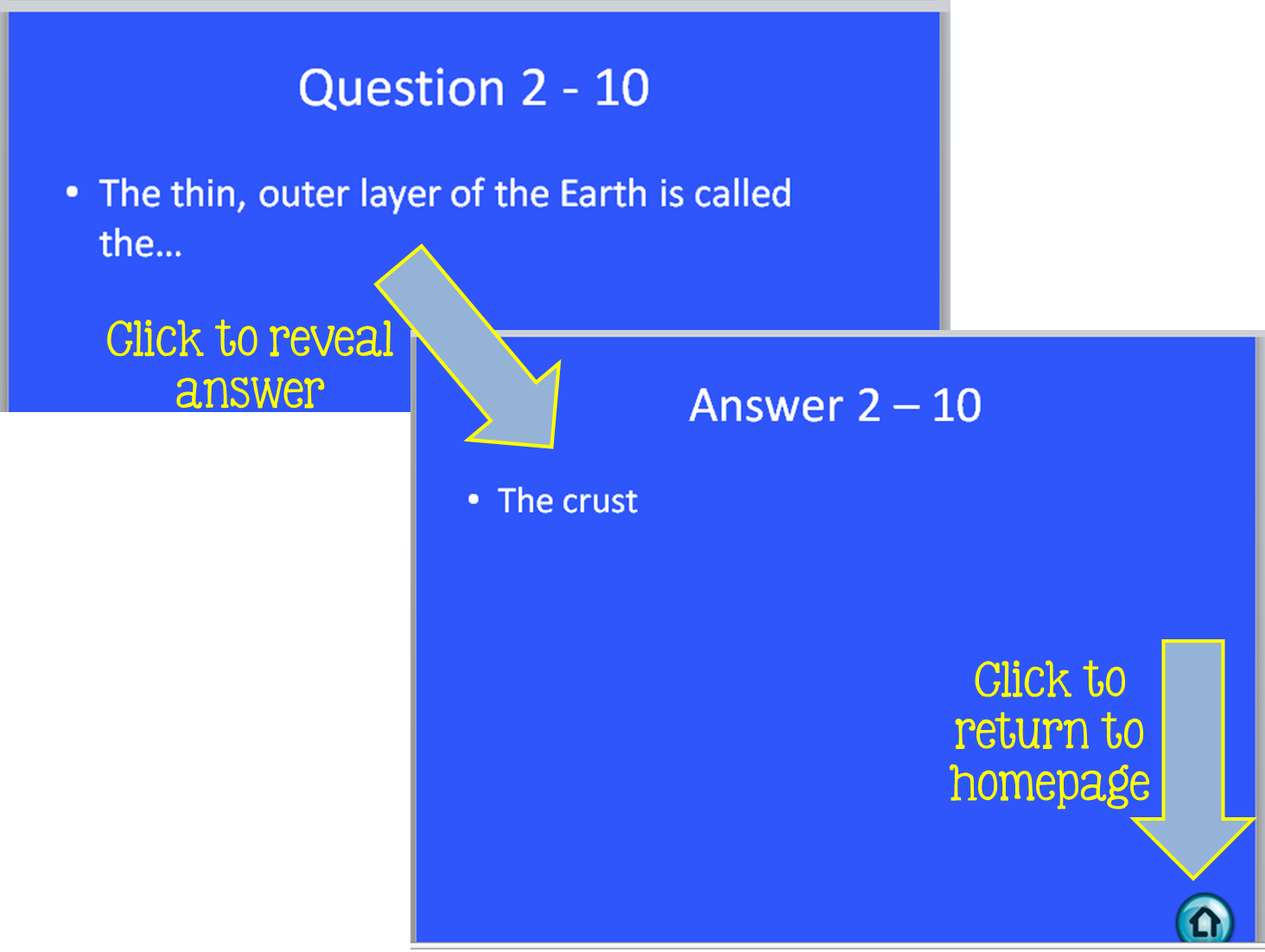 45 dating question and answer Is there a perfect number to have and what does the number of friends say about a person share your experience right here on yahoo answers. 45 dating question and answer Is there a perfect number to have and what does the number of friends say about a person share your experience right here on yahoo answers.