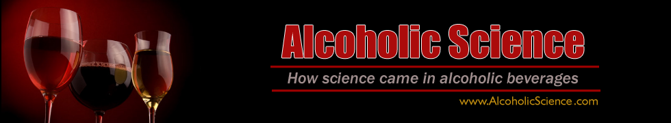 Alcoholic Science