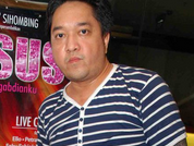 Biodata Lengkap Franky Sihombing Biodata Lengkap Franky Sihombing