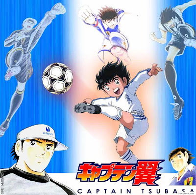 Download Animeseru Manga Online Captain Tsubasa Enlaliga List For iPhone Free Get Wallpaper Animeseru Manga Online Captain Tsubasa Enlaliga List Free HD