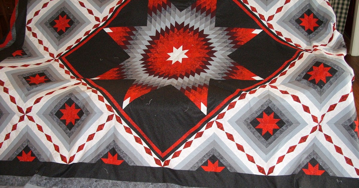 Shall Run And Not Be Weary Hard Quilt Easy Quilt